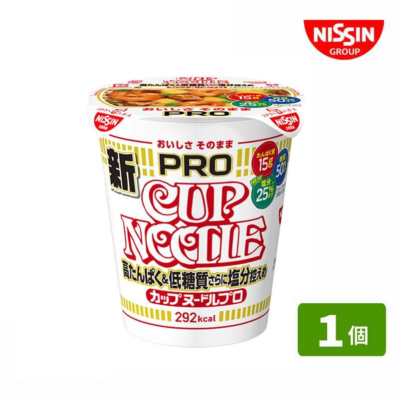  åץ̡ɥУң (1) ⤿Ѥ ˱ʬ  åץ̡ɥPRO 1292kcal åץ顼 󥹥 åץ̡ɥץ ⤿Ѥ  ʬ25% NISSIN 