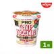  åץ̡ɥУң (1) ⤿Ѥ ˱ʬ  åץ̡ɥPRO 1292kcal åץ顼 󥹥 åץ̡ɥץ ⤿Ѥ  ʬ25% NISSIN 