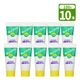 �̥를�꡼ 100g�ʰ����ѽ��ޡ�10�� ���幩 ������ ���������� ���ơ��ƥ�