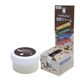�ڥå��� �ʥ��������奯�꡼�� 10g �ڥåȥץ�����ѥ� �Ӥ�Ƥ�¿��������Υ��꡼�� �� ���� ���� ǭ �ͤ� �ͥ� �������� ������������
