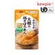 ���塼�ԡ� �䤵������Ω ���餫�纬�ηܤ��ܤ����� 1�� (80g) �� �ڶ�ʬ3 ��ǤĤ֤���� ������ ����