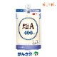 �����и��ѹ��Ѥߡ�PG���եȥ����� Ⱦ�Ƿ��� ��533g��12�ġ� Ǯ��400kcal �衼�����̣ ����Ѥ���4.0g/100kcal �дɱ��� �ԡ��������ե� �˥塼�ȥ꡼(�ƥ��)