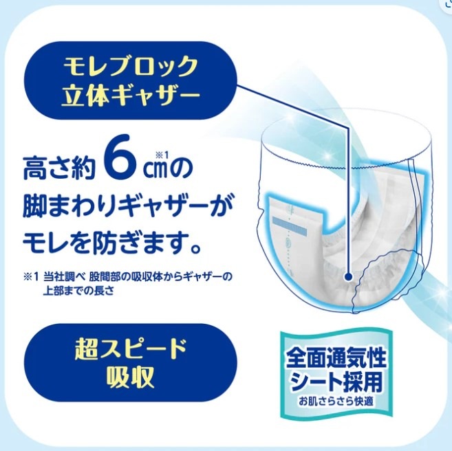 ���ƥ�� ��ѥ���Ѥ��ä���ѥå� 2��ۼ� 48������1�� �粦���� ��ľ���ʡ� W875648 ��ľ���ʰʳ���Ʊ���Բġ�