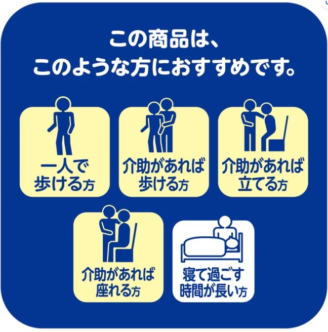 ���ƥ�� ��ѥ���Ѥ��ä���ѥå� 2��ۼ� 48������1�� �粦���� ��ľ���ʡ� W875648 ��ľ���ʰʳ���Ʊ���Բġ�