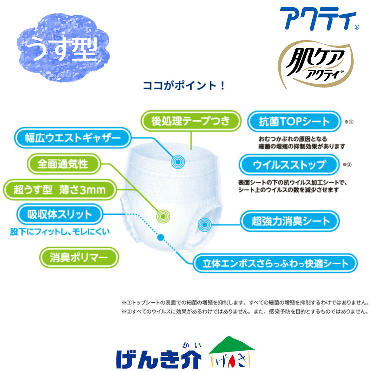 ȩ���������ƥ� ����ѻ椪��� �������ѥ�� �ý����ݥץ饹 ��2��ʬ M-L������ 1�� (18����) �������楯�쥷�� W955726