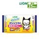 �ڥå��� LION ���奷��åȡ� ���ꤪ������������ ǭ�� 25�� �֥˥�����Ȥ뺽�׶�Ʊ��ȯ ���Ͼý� ��ʪ������ ������ʬ�۹� 99����� �����륹���� ���ݽ��磻�ѡ��б� ��Ƚ�� ǭ �ͥ� �ͤ� �ͤ������ �� ������ �饤���� �饤����ڥå� LION