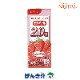 �ƥ�ߡ���2.0�� ���ȥ��٥꡼̣ ��ѥå� 200ml��400kcal�ˡ�24�� �⥫���꡼���ܿ� �ӥ��ߥ�B1 �˥塼�ȥ꡼(�ƥ��)