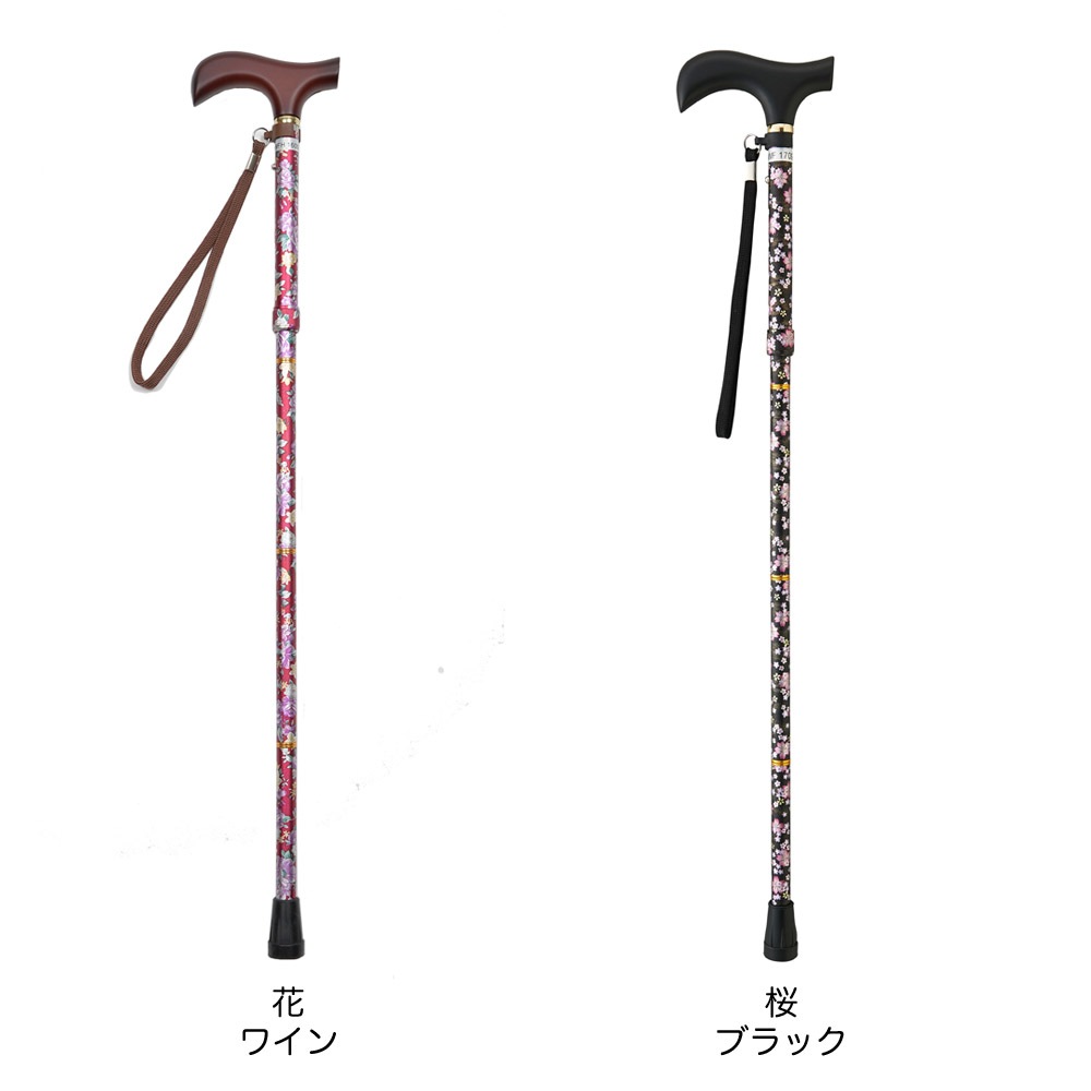 ̴�饤�ե��ƥå��������ޤꤿ���߿��̷���73cm��83cm��W9715