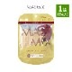 MASMIX ޥ ƥ١ߥ磻å 1 7 顼 ޥ ޥߥå ġȡ󥫥顼 ڸƵۤ䤹 줬Ωˤ¦顼 ˤʤˤեȤʼ