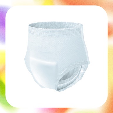 �ں߸˽�ʬ�ʤΤ���ա��ɥ����ۥ��ƥ�� ���ꥨ���� Ķ�����ѥ�� �����ֲ� ����ץ�ۥ磻�� L������(32������2��)