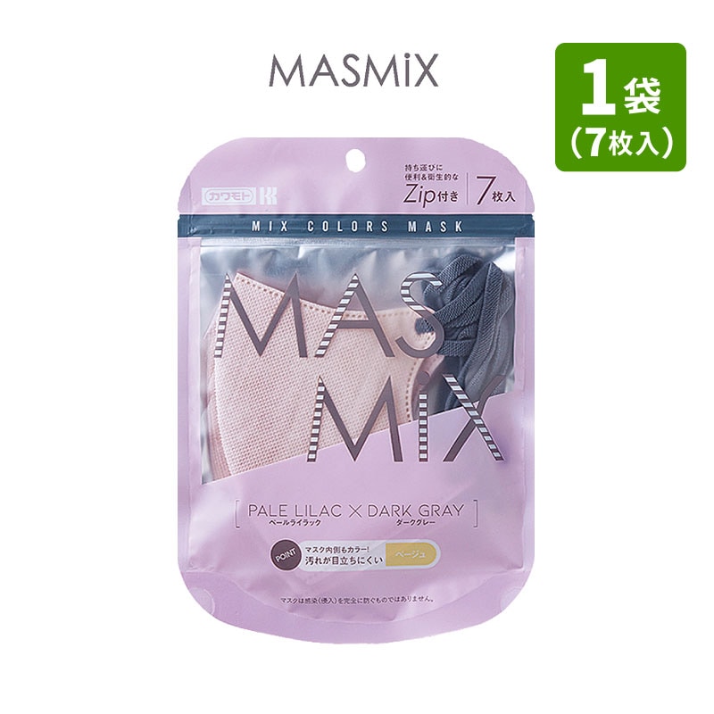 MASMIX ޥ ڡ饤åߥ졼 1 7 顼 ޥ ޥߥå ġȡ󥫥顼 ڸƵۤ䤹 줬Ωˤ¦顼 ˤʤˤեȤʼ