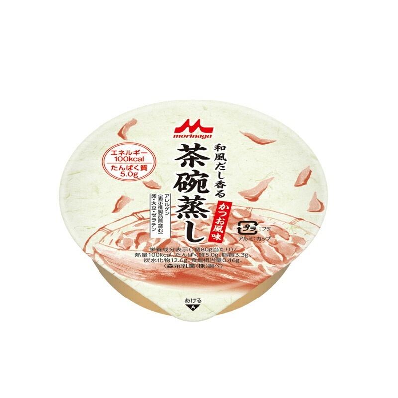 �������ȥ���˥� ��������������Ҿ��� �Х饨�ƥ����å� 80g��6��߳�4�� ���24�� ���ꥸ�ʥ륻�å� �Х饨�ƥ� �������� ���󤭲𥪥ꥸ�ʥ� ���ܵ�ǽ���� ���� ��