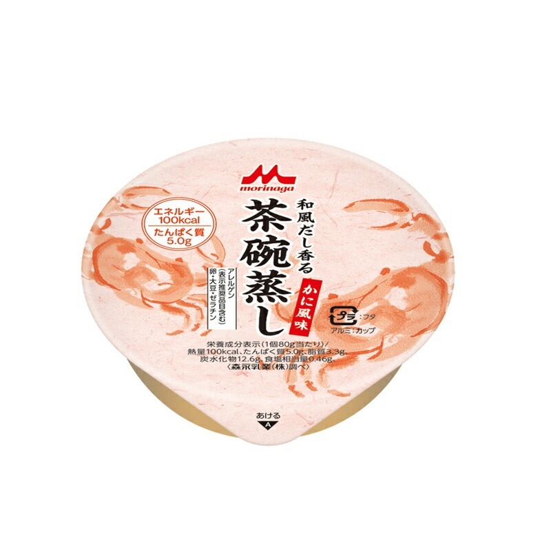 �������ȥ���˥� ��������������Ҿ��� �Х饨�ƥ����å� 80g��6��߳�4�� ���24�� ���ꥸ�ʥ륻�å� �Х饨�ƥ� �������� ���󤭲𥪥ꥸ�ʥ� ���ܵ�ǽ���� ���� ��