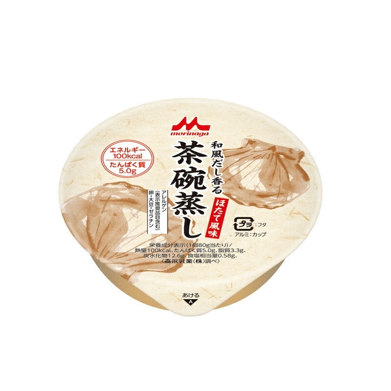 �������ȥ���˥� ��������������Ҿ��� �Х饨�ƥ����å� 80g��6��߳�4�� ���24�� ���ꥸ�ʥ륻�å� �Х饨�ƥ� �������� ���󤭲𥪥ꥸ�ʥ� ���ܵ�ǽ���� ���� ��