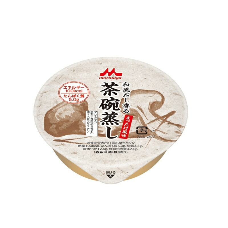 �������ȥ���˥� ��������������Ҿ��� �Х饨�ƥ����å� 80g��6��߳�4�� ���24�� ���ꥸ�ʥ륻�å� �Х饨�ƥ� �������� ���󤭲𥪥ꥸ�ʥ� ���ܵ�ǽ���� ���� ��