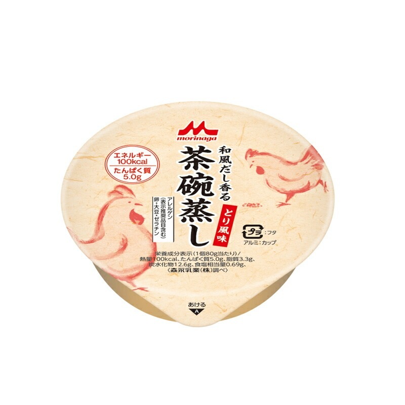 �������ȥ���˥� ��������������Ҿ��� �Х饨�ƥ����å� 80g��6��߳�4�� ���24�� ���ꥸ�ʥ륻�å� �Х饨�ƥ� �������� ���󤭲𥪥ꥸ�ʥ� ���ܵ�ǽ���� ���� ��