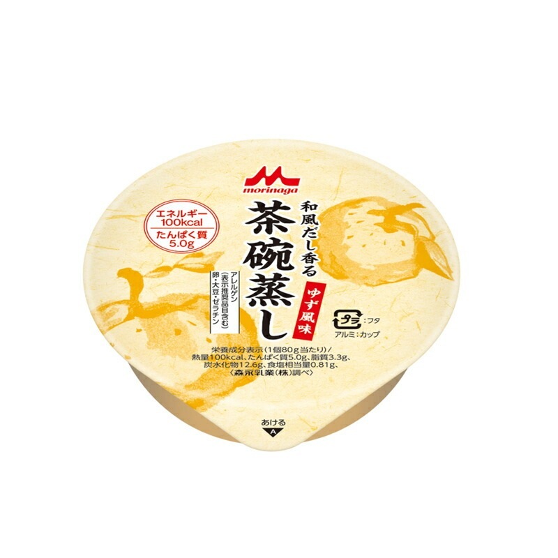 �������ȥ���˥� ��������������Ҿ��� �Х饨�ƥ����å� 80g��6��߳�4�� ���24�� ���ꥸ�ʥ륻�å� �Х饨�ƥ� �������� ���󤭲𥪥ꥸ�ʥ� ���ܵ�ǽ���� ���� ��