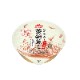 �������ȥ���˥� ��������������Ҿ��� �Х饨�ƥ����å� 80g��6��߳�4�� ���24�� ���ꥸ�ʥ륻�å� �Х饨�ƥ� �������� ���󤭲𥪥ꥸ�ʥ� ���ܵ�ǽ���� ���� ��