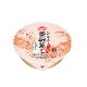 �������ȥ���˥� ��������������Ҿ��� �Х饨�ƥ����å� 80g��6��߳�4�� ���24�� ���ꥸ�ʥ륻�å� �Х饨�ƥ� �������� ���󤭲𥪥ꥸ�ʥ� ���ܵ�ǽ���� ���� ��