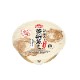 �������ȥ���˥� ��������������Ҿ��� �Х饨�ƥ����å� 80g��6��߳�4�� ���24�� ���ꥸ�ʥ륻�å� �Х饨�ƥ� �������� ���󤭲𥪥ꥸ�ʥ� ���ܵ�ǽ���� ���� ��