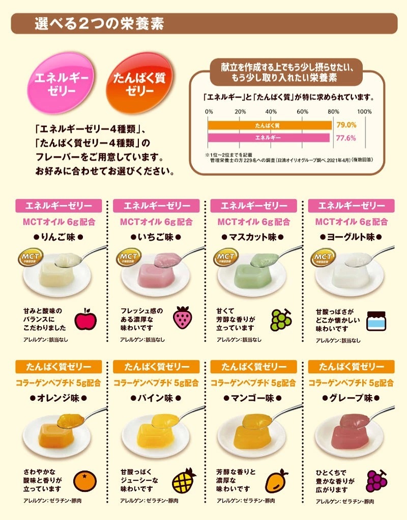���������ꥪ �ߥ˥��� ����Ѥ������꡼ ���졼��̣ 26g 9�ġ�2Ȣ ���18�� ����Ѥ���5g ���顼����ڥץ���5g�۹�/1��