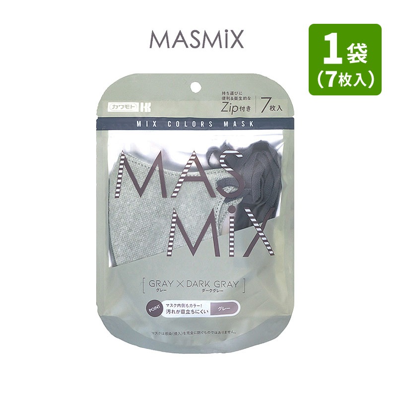 MASMIX �ޥ��� ���졼�ߥ��������졼 1�� 7���� ���顼 �ޥ��� �ޥ��ߥå��� �ġ��ȡ��󥫥顼 ��������ڸ��Ƶۤ��䤹�� ���줬��Ω���ˤ�����¦���顼 �����ˤ��ʤ�ˤ����������եȤʼ�����