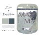 MASMIX �ޥ��� ���졼�ߥ��������졼 1�� 7���� ���顼 �ޥ��� �ޥ��ߥå��� �ġ��ȡ��󥫥顼 ��������ڸ��Ƶۤ��䤹�� ���줬��Ω���ˤ�����¦���顼 �����ˤ��ʤ�ˤ����������եȤʼ�����
