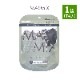 MASMIX �ޥ��� ���졼�ߥ��������졼 1�� 7���� ���顼 �ޥ��� �ޥ��ߥå��� �ġ��ȡ��󥫥顼 ��������ڸ��Ƶۤ��䤹�� ���줬��Ω���ˤ�����¦���顼 �����ˤ��ʤ�ˤ����������եȤʼ�����