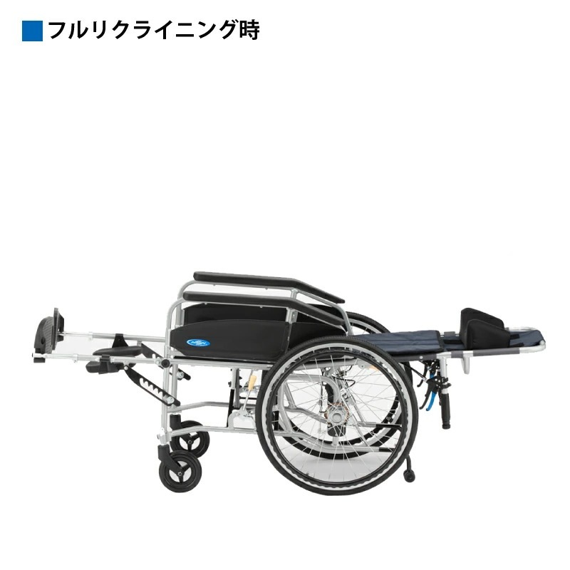 �������֤��� NEO-3�� 22����� �Ρ��ѥ󥯻��� �Ѳٽ�100kg �ե�ꥯ�饤�˥� ���ʰ��Ŵ� �ͥ�������ե� ���졦Υ��ʳ�����̵�� �᡼����ľ�� ������Բ� Ʊ���Բ�