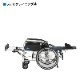 �������֤��� NEO-3�� 22����� �Ρ��ѥ󥯻��� �Ѳٽ�100kg �ե�ꥯ�饤�˥� ���ʰ��Ŵ� �ͥ�������ե� ���졦Υ��ʳ�����̵�� �᡼����ľ�� ������Բ� Ʊ���Բ�