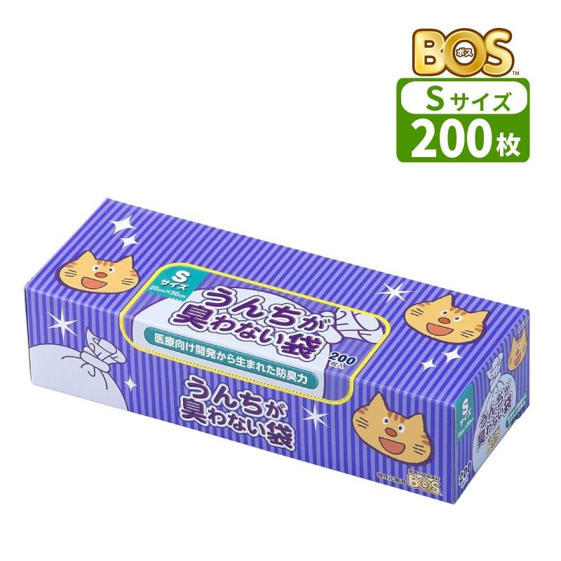 �ڥå��� �����������ʤ��� BOS �ͥ��� Ȣ�� 200������S�������˾ý������� ����ʤ� ����ʤ� ������ ǭ�� ������� ������ ����ʤ��� ��������� BOS �ܥ� �ý�