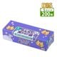 �ڥå��� �����������ʤ��� BOS �ͥ��� Ȣ�� 200������S�������˾ý������� ����ʤ� ����ʤ� ������ ǭ�� ������� ������ ����ʤ��� ��������� BOS �ܥ� �ý�