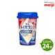 ᥤХ󥹥ߥ˥å 衼̣ 125ml24 ȯŹߥ꡼ ȯ߱ܤΥ ֥륬ꥢ衼LB81ץ졼 ǻήư ⥫꡼  200kcal2ʾ̵