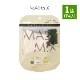 MASMIX �ޥ��� ����ɥ١�����ߥ֥�å� 1�� 7���� ���顼 �ޥ��� �ޥ��ߥå��� �ġ��ȡ��󥫥顼 ��������ڸ��Ƶۤ��䤹�� ���줬��Ω���ˤ�����¦���顼 �����ˤ��ʤ�ˤ����������եȤʼ�����