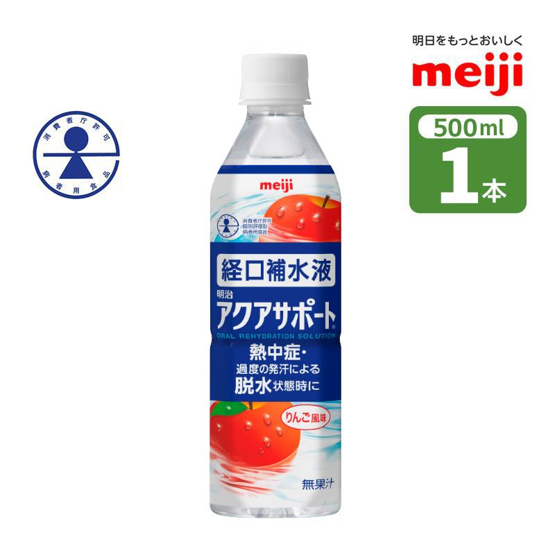 ���� ���������ݡ��� �и����� ���������ݡ��� �����̣ 500ml��1�� �����ģ���� �������ӿ��� ����ɾ�����¼�