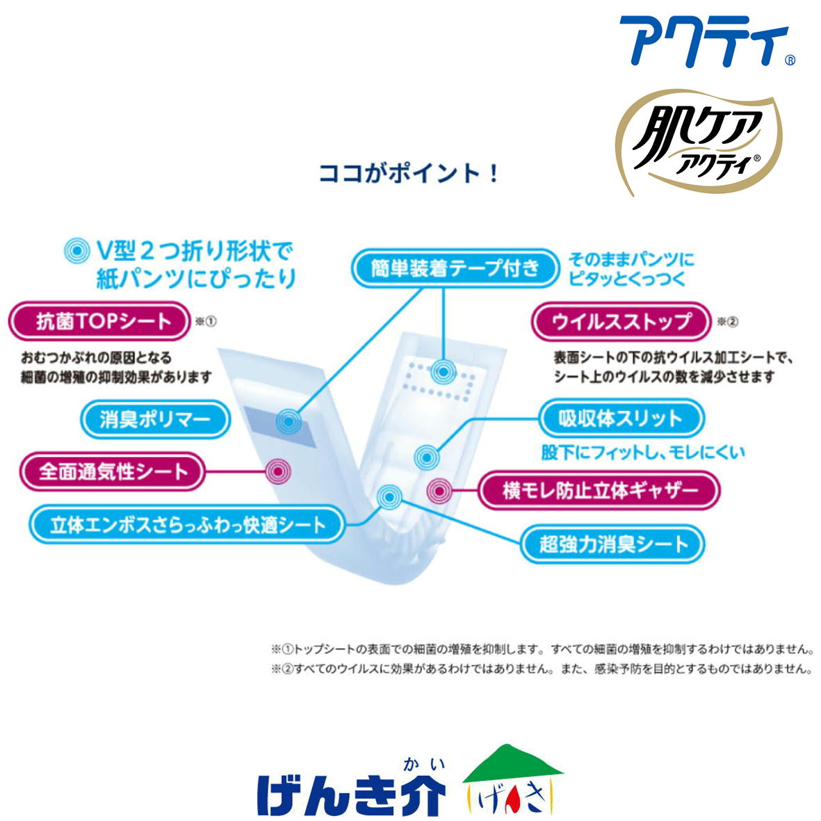 ȩ���������ƥ� ����ѻ椪��� �ơ��ץ������� ��ѥ����Ǣ�Ȥ�ѥå� �ý����ݥץ饹 2��ۼ� 1�� (34����) �������楯�쥷�� W955728