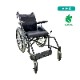 �ڿ��� ���̸����ò��ʡ� �������֤��� ���˥ޡ��� CA-4331A 22����� ­���� ����� �����륳���ݥ졼����� ���졦Υ��ʳ�����̵�� �᡼����ľ�� ������Բ� Ʊ���Բ�