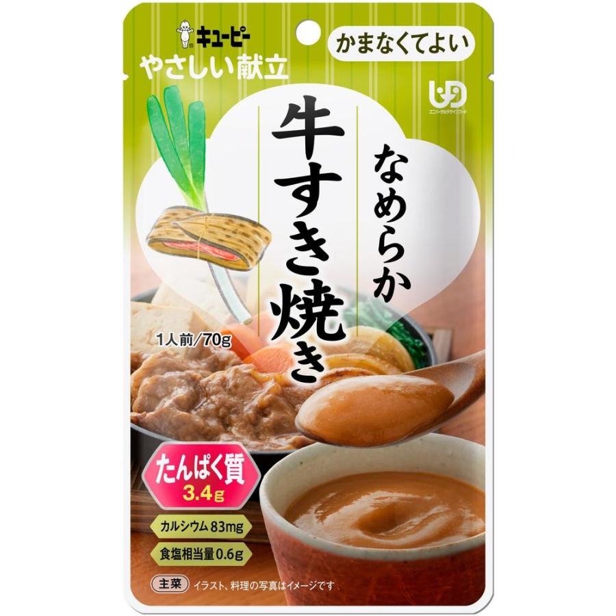 �ڥ��åȡۥ��塼�ԡ� �䤵������Ω ���ޤʤ��Ƥ褤 ���ܥץ饹������������å� ��ʬ4 7��߳�1�� ���ܥץ饹 7�� ���󤭲𥪥ꥸ�ʥ륻�å� ����