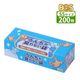 �ڥå��� �����������ʤ��� BOS Ȣ�� ���� ����� 200������SS�������˾ý������� ����ʤ� ����ʤ� ������ ������� ������ ����ʤ��� ��������� BOS �ܥ� �ý�