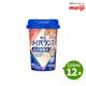 ̾ ᥤХ󥹥ߥ˥å 衼̣ 125ml12 ȯŹߥ꡼ ȯ߱ܤΥ ֥륬ꥢ衼LB81ץ졼 ǻήư ⥫꡼  200kcal