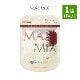 MASMIX �ޥ��� ����С��ۥ磻�ȡߥ磻���å� 1�� 7���� ���顼 �ޥ��� �ޥ��ߥå��� �ġ��ȡ��󥫥顼 ��������ڸ��Ƶۤ��䤹�� ���줬��Ω���ˤ�����¦���顼 �����ˤ��ʤ�ˤ����������եȤʼ�����