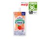  ᥤХ äȥեJelly 36 󤴥衼̣ 100ml /200kcal ñ 36ĥå ᥤХ󥹤äȥեȥ꡼ Ѥ7.5g 6۹ MCT3g ̹⥫꡼ ʬ4 ޤʤƤ褤  