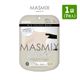 MASMiX Smooth ����ɥ١�����ߥ֥�å� 1�� 7���� �ޥ��ߥå��� ���ࡼ���ޥ��� ���顼�ޥ��� �ġ��ȡ��󥫥顼 ��¦�ʤ�餫���٤��ٲù� ��Ŭ���失���� �����ˤ��ʤ�ˤ����������եȤʼ����� ��������ڸ� ���줬��Ω���ˤ�����¦���顼