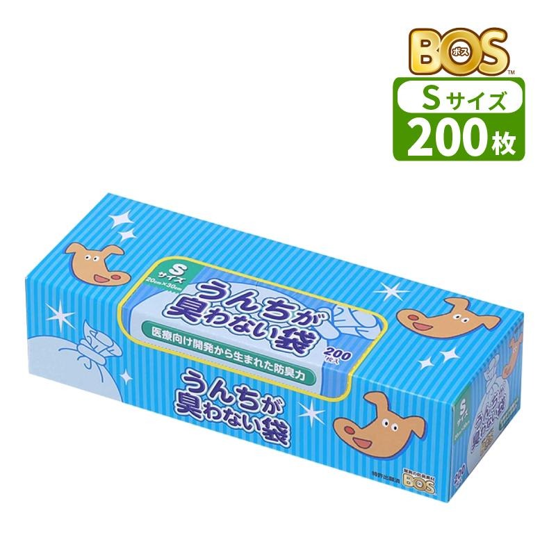 �ڥå��� �����������ʤ��� BOS Ȣ�� ���� ����� 200������S�������˾ý������� ����ʤ� ����ʤ� ������ ������� ������ ����ʤ��� ��������� BOS �ܥ� �ý�