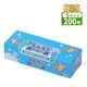 �ڥå��� �����������ʤ��� BOS Ȣ�� ���� ����� 200������S�������˾ý������� ����ʤ� ����ʤ� ������ ������� ������ ����ʤ��� ��������� BOS �ܥ� �ý�