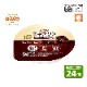 ꥪ ͥץ ץƥץ饹 40g24 祳졼̣ 160kcal ͥ륮 Ѥ ܺҳ Ѥ3.5g MCT6g ˥Сǥա  ǤĤ֤ 뿩 ͥץ󥷥꡼ ץƥ 