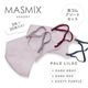 MASMiX �ޥ��ߥå��� �ߥå������顼���ޥ��� ��ɳ�������� �ڡ���饤��å� 30���� (10��߼�ɳ3��) �ġ��ȡ��󥫥顼 �����ˤ��ʤ�ˤ����������եȤʼ����� 3�����å� ���顼�ޥ��� ��������ڸ� ��¦�ϱ��줬��Ω���ˤ����١����� ���餫�Կ��ۻ���