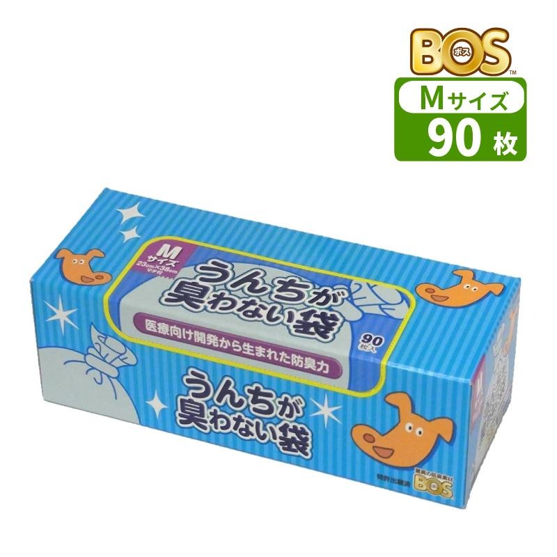 �ڥå��� �����������ʤ��� BOS Ȣ�� ���� ����� 90������M�������˾ý������� ����ʤ� ����ʤ� ������ ������� ������ ����ʤ��� ��������� BOS �ܥ� �ý�