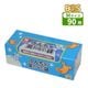 �ڥå��� �����������ʤ��� BOS Ȣ�� ���� ����� 90������M�������˾ý������� ����ʤ� ����ʤ� ������ ������� ������ ����ʤ��� ��������� BOS �ܥ� �ý�