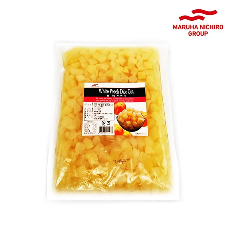 �������������å� �Ƿ� 1kg �ޥ�ϥ˥��� �ѥ����ե롼�� �ѥ����ե롼�� ���� ���������å� 1kg�� �� ����